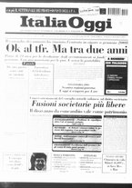 giornale/RAV0037039/2005/n. 280 del 25 novembre